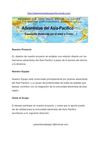 (VERSION ESPAÑOL) http://adventistasdelasiapacifico.jimdo.com/