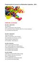 PROGRAMAÇÃO_CARNAVAL NAS MONTANHAS_2011