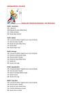 PROGRAMAÇÃO_CARNAVAL NAS MONTANHAS_2011-4