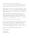 Hong Kong Capital Markets Co. Chooses Banker's Academy's Learning Link® to Host BA AML Tutorial