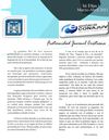 Gaceta Nacional de la FJC en México