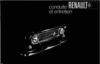 Rta_Renault_4L[1]
