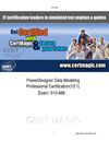 510-888 Exam