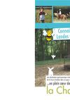 Sorties en famille en Landes Chalosse