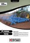 DOCUMENTATION PENTASOL POLYSOL