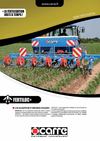 DOCUMENTATION FERTILOC +