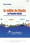 EuroVelo 6 : Atlantique - Mer Noire