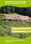 Guide camping 2009