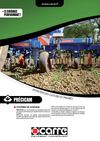 DOCUMENTATION PRECICAM