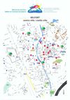 Plan de Belfort