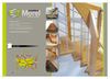 COUV_Escaliers-Morel-BAT