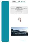 Plano Tic 2010_2011