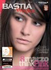BASTIA Weeks | marzo '11 | Sonia Calderini, speciale festa della Donna