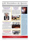 Periódico de Quirós nº 151