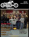 March/April 2011