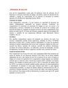 Elementos de una red