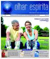 03 - Março/2011