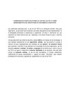 Las TIC'S en la formación docente