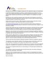 Asiabizservices Discusses On Singapore Employment Pass Application Approval Considerations