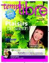 Temps Libre 06 N°60 - Mars 2011