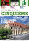 Le Journal du 5 N°64