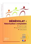 Valorisation comptable du bénévolat