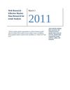 Web Research - Effective Market Data Research for trend Analysis
