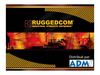 presentation_ruggedcom_adm21
