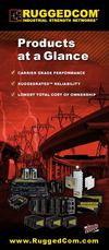 ruggedcom_products_handout