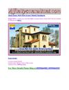 Emaar MGF AffinityConsultant.com