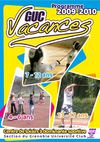 Programme 2009/2010 - GUC Vacances