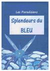 Spendeurs du Bleu 5è1 STRENTZ 2010