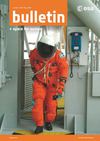 ESA Bulletin 138