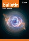 ESA Bulletin 142