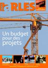 Arles Info 150 - Mars 2011