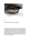 Le vampire de ma vie...
