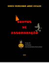 3ª B - Contos de Assombração 2010
