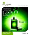 OFERTAS MARZO 2011