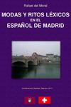 MODAS Y RITOS LÉXICOS EN EL ESPAÑOL