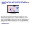 Cheap Price Electronics - Mitsubishi LT-46244 - 46 244 Series LCD TV - 120Hz - widescreen - 1080p (FullHD) - HDTV -...