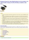  Bargaincell- Brand New Super High Resolution 3m (10 Feet) HDMI - DVI Cable For HDTV Plasma LCD PS3 DVD Players...