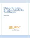 Eurion - Libya and Jasmine Revolution