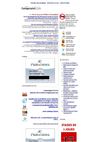 Categorynet.com du 4/03/2011