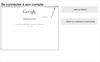 test guide