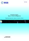 Space Debris Mitigation (SP-1301)