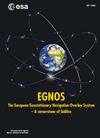 The European Geostationary Navigation Overlay System (SP-1303)