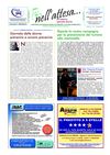 Newsletter N°09 del 07 Marzo 2011 del Settimanale NELLATTESA.IT - ANIO ONLUS 