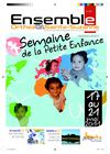 Journal Municipal Trimestriel N° IX - 2011
