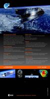 GOCE (SP-1314)