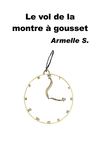 Le vol de la montre à gousset